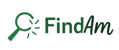 FindAm