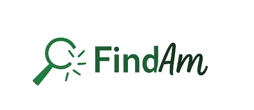 FindAm